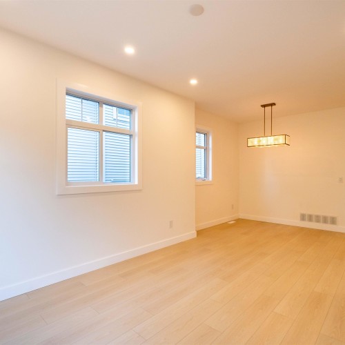 Photo 9 at 5 - 19551 66 Avenue, Clayton, Cloverdale Photo 9 at 5 - 19551 66 Avenue, Clayton, Cloverdale