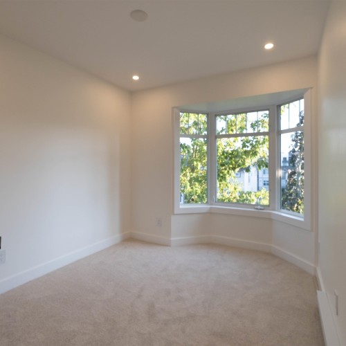 Photo 24 at 5 - 19551 66 Avenue, Clayton, Cloverdale Photo 24 at 5 - 19551 66 Avenue, Clayton, Cloverdale