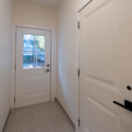 Photo 30 at 5 - 19551 66 Avenue, Clayton, Cloverdale Photo 30 at 5 - 19551 66 Avenue, Clayton, Cloverdale