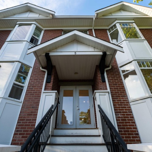 Photo 33 at 5 - 19551 66 Avenue, Clayton, Cloverdale Photo 33 at 5 - 19551 66 Avenue, Clayton, Cloverdale