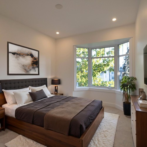 Photo 14 at 5 - 19551 66 Avenue, Clayton, Cloverdale Photo 14 at 5 - 19551 66 Avenue, Clayton, Cloverdale