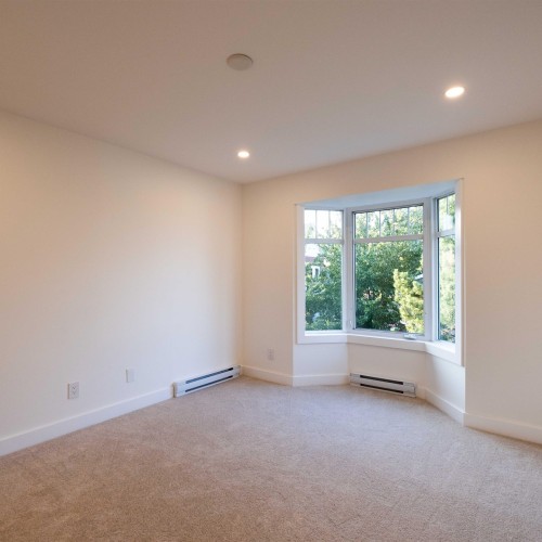 Photo 18 at 5 - 19551 66 Avenue, Clayton, Cloverdale Photo 18 at 5 - 19551 66 Avenue, Clayton, Cloverdale