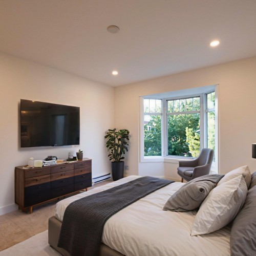 Photo 15 at 5 - 19551 66 Avenue, Clayton, Cloverdale Photo 15 at 5 - 19551 66 Avenue, Clayton, Cloverdale