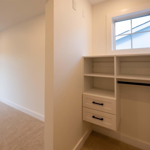 Photo 19 at 5 - 19551 66 Avenue, Clayton, Cloverdale Photo 19 at 5 - 19551 66 Avenue, Clayton, Cloverdale