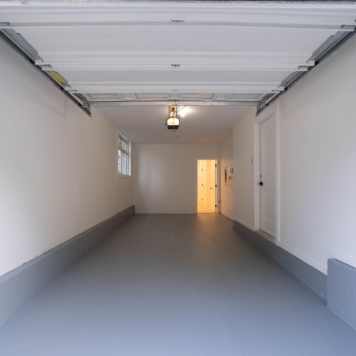 Photo 31 at 5 - 19551 66 Avenue, Clayton, Cloverdale Photo 31 at 5 - 19551 66 Avenue, Clayton, Cloverdale