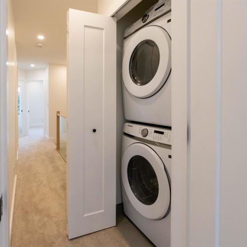 Photo 29 at 5 - 19551 66 Avenue, Clayton, Cloverdale Photo 29 at 5 - 19551 66 Avenue, Clayton, Cloverdale