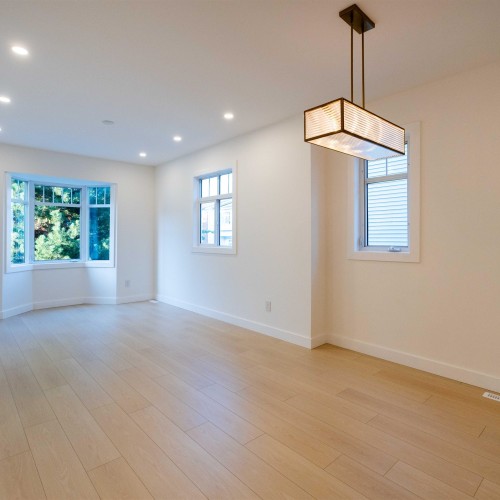 Photo 8 at 5 - 19551 66 Avenue, Clayton, Cloverdale Photo 8 at 5 - 19551 66 Avenue, Clayton, Cloverdale