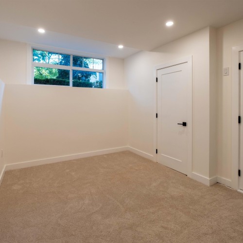 Photo 25 at 5 - 19551 66 Avenue, Clayton, Cloverdale Photo 25 at 5 - 19551 66 Avenue, Clayton, Cloverdale