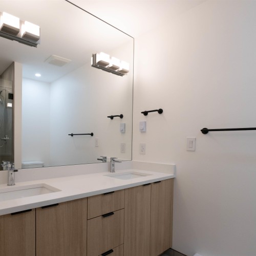 Photo 21 at 5 - 19551 66 Avenue, Clayton, Cloverdale Photo 21 at 5 - 19551 66 Avenue, Clayton, Cloverdale