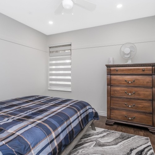 Photo 23 at 6154 130b Street, Panorama Ridge, Surrey Photo 23 at 6154 130b Street, Panorama Ridge, Surrey