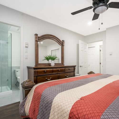 Photo 27 at 6154 130b Street, Panorama Ridge, Surrey Photo 27 at 6154 130b Street, Panorama Ridge, Surrey