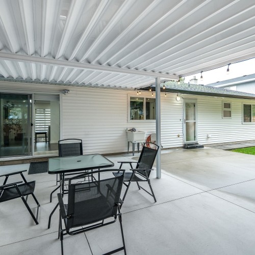 Photo 2 at 6154 130b Street, Panorama Ridge, Surrey Photo 2 at 6154 130b Street, Panorama Ridge, Surrey