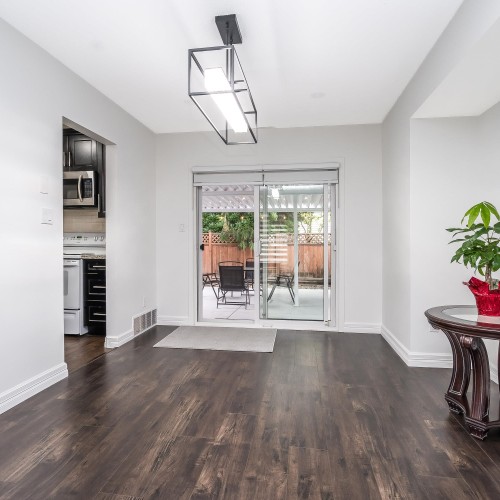 Photo 13 at 6154 130b Street, Panorama Ridge, Surrey Photo 13 at 6154 130b Street, Panorama Ridge, Surrey