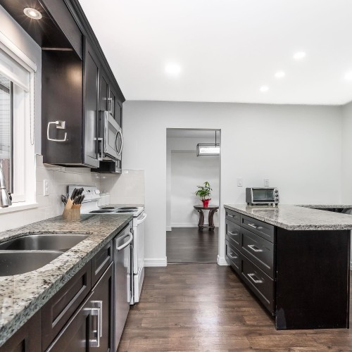 Photo 17 at 6154 130b Street, Panorama Ridge, Surrey Photo 17 at 6154 130b Street, Panorama Ridge, Surrey