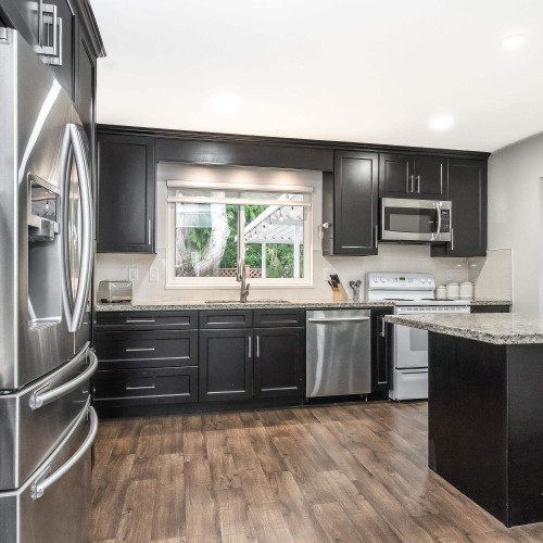 Photo 16 at 6154 130b Street, Panorama Ridge, Surrey Photo 16 at 6154 130b Street, Panorama Ridge, Surrey