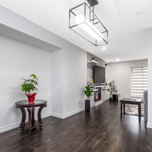 Photo 12 at 6154 130b Street, Panorama Ridge, Surrey Photo 12 at 6154 130b Street, Panorama Ridge, Surrey