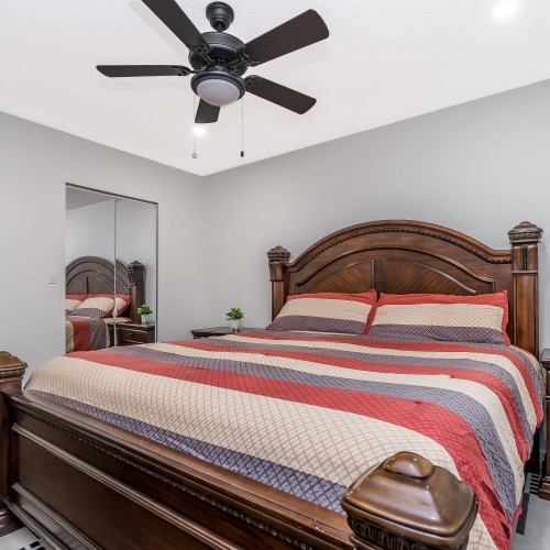 Photo 26 at 6154 130b Street, Panorama Ridge, Surrey Photo 26 at 6154 130b Street, Panorama Ridge, Surrey