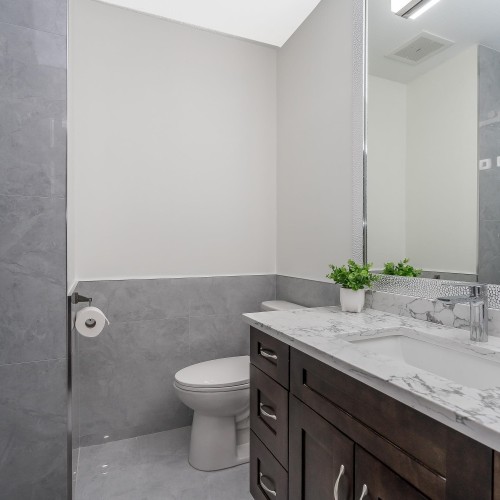 Photo 22 at 6154 130b Street, Panorama Ridge, Surrey Photo 22 at 6154 130b Street, Panorama Ridge, Surrey