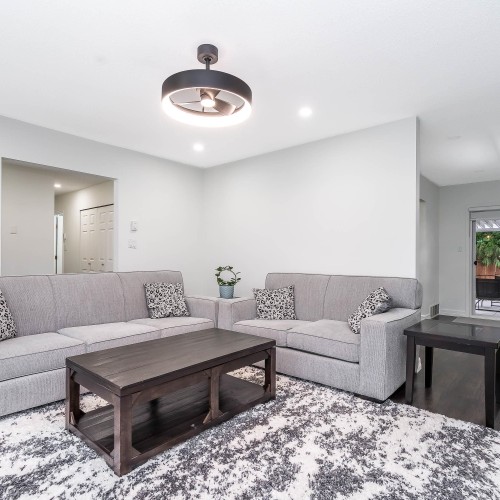 Photo 7 at 6154 130b Street, Panorama Ridge, Surrey Photo 7 at 6154 130b Street, Panorama Ridge, Surrey