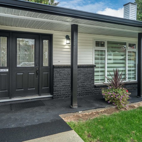 Photo 3 at 6154 130b Street, Panorama Ridge, Surrey Photo 3 at 6154 130b Street, Panorama Ridge, Surrey