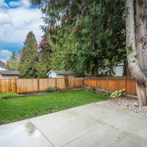 Photo 36 at 6154 130b Street, Panorama Ridge, Surrey Photo 36 at 6154 130b Street, Panorama Ridge, Surrey