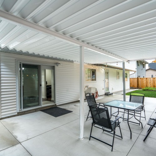 Photo 32 at 6154 130b Street, Panorama Ridge, Surrey Photo 32 at 6154 130b Street, Panorama Ridge, Surrey