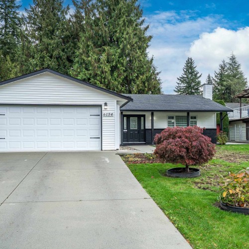 Photo 1 at 6154 130b Street, Panorama Ridge, Surrey Photo 1 at 6154 130b Street, Panorama Ridge, Surrey