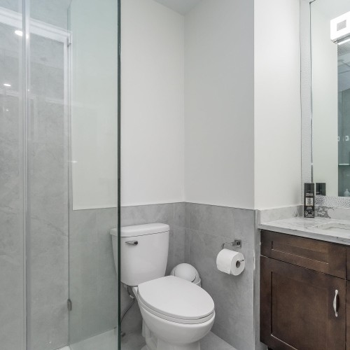 Photo 28 at 6154 130b Street, Panorama Ridge, Surrey Photo 28 at 6154 130b Street, Panorama Ridge, Surrey