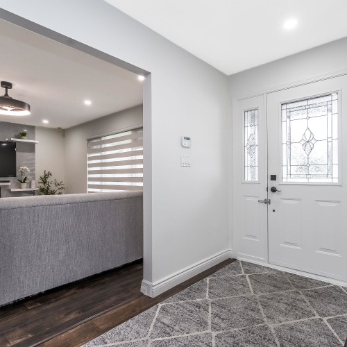 Photo 5 at 6154 130b Street, Panorama Ridge, Surrey Photo 5 at 6154 130b Street, Panorama Ridge, Surrey