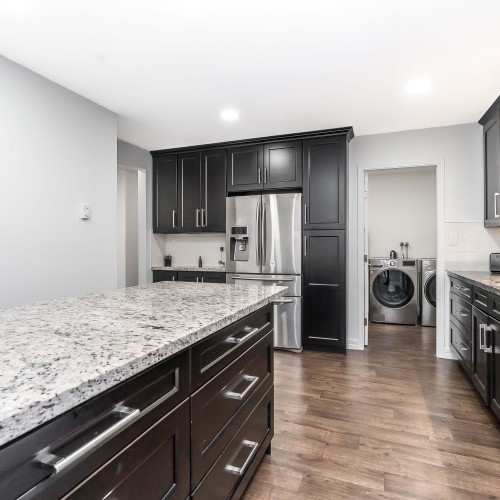 Photo 20 at 6154 130b Street, Panorama Ridge, Surrey Photo 20 at 6154 130b Street, Panorama Ridge, Surrey