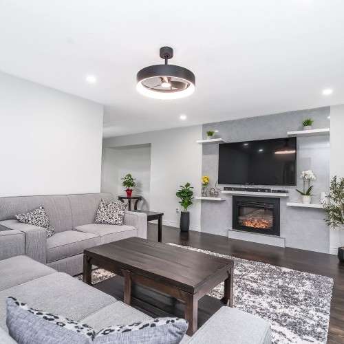 Photo 9 at 6154 130b Street, Panorama Ridge, Surrey Photo 9 at 6154 130b Street, Panorama Ridge, Surrey