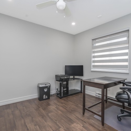 Photo 24 at 6154 130b Street, Panorama Ridge, Surrey Photo 24 at 6154 130b Street, Panorama Ridge, Surrey