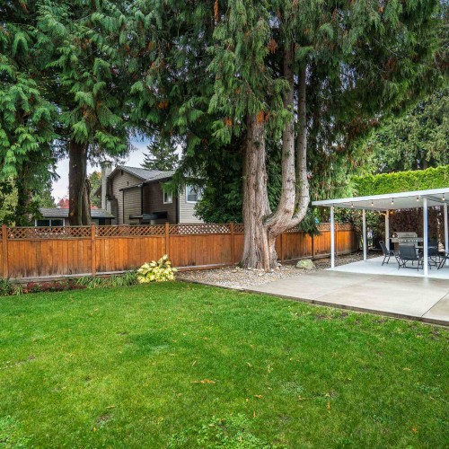 Photo 30 at 6154 130b Street, Panorama Ridge, Surrey Photo 30 at 6154 130b Street, Panorama Ridge, Surrey