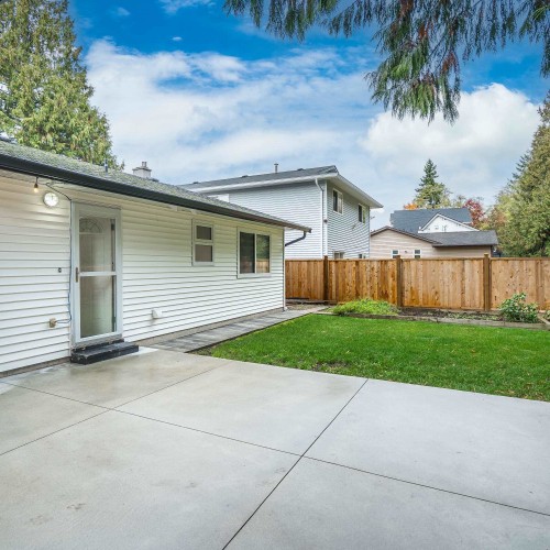 Photo 34 at 6154 130b Street, Panorama Ridge, Surrey Photo 34 at 6154 130b Street, Panorama Ridge, Surrey