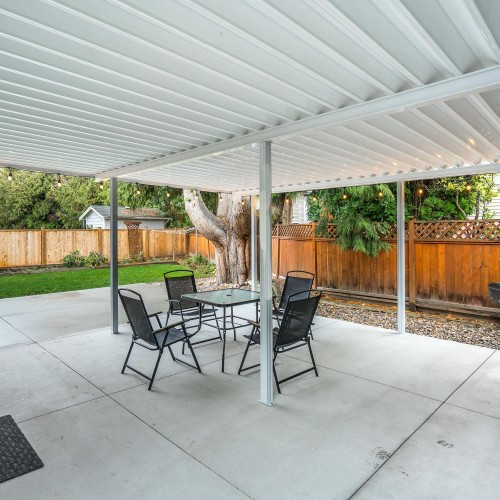 Photo 33 at 6154 130b Street, Panorama Ridge, Surrey Photo 33 at 6154 130b Street, Panorama Ridge, Surrey