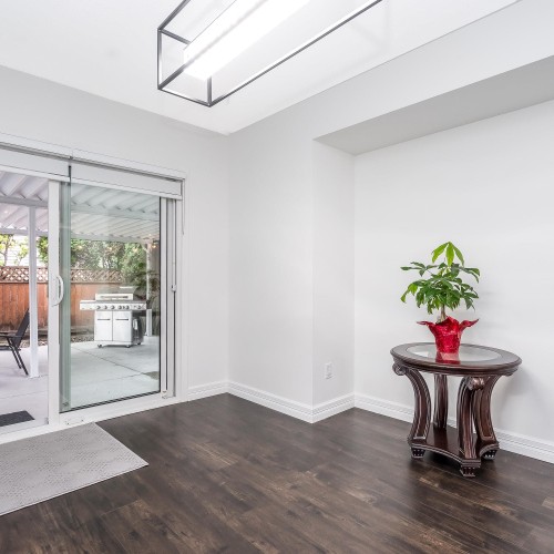 Photo 14 at 6154 130b Street, Panorama Ridge, Surrey Photo 14 at 6154 130b Street, Panorama Ridge, Surrey