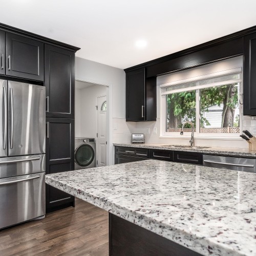 Photo 18 at 6154 130b Street, Panorama Ridge, Surrey Photo 18 at 6154 130b Street, Panorama Ridge, Surrey