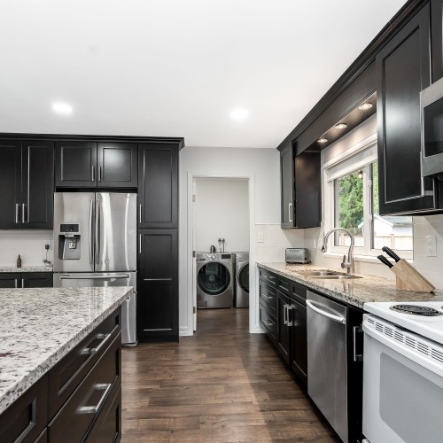 Photo 15 at 6154 130b Street, Panorama Ridge, Surrey Photo 15 at 6154 130b Street, Panorama Ridge, Surrey