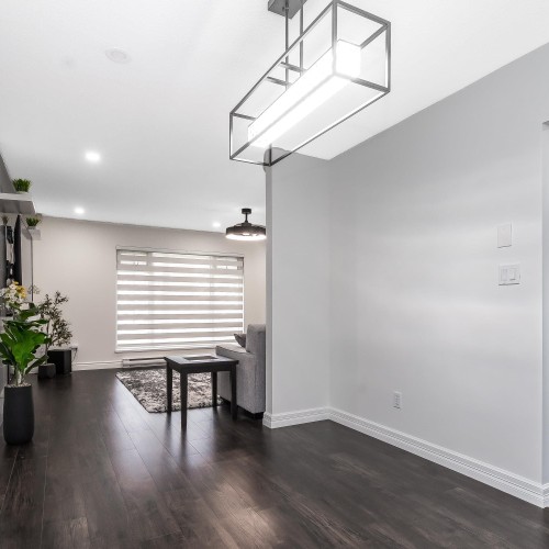 Photo 11 at 6154 130b Street, Panorama Ridge, Surrey Photo 11 at 6154 130b Street, Panorama Ridge, Surrey