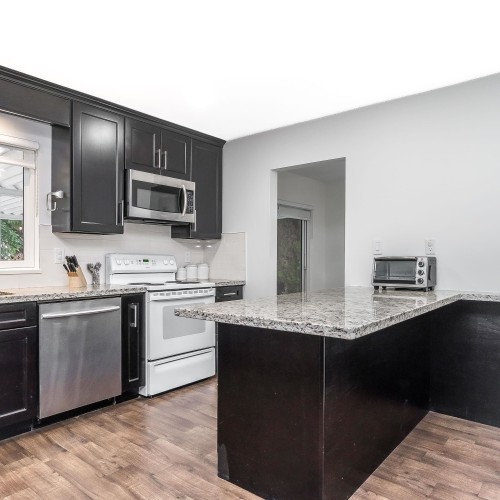 Photo 19 at 6154 130b Street, Panorama Ridge, Surrey Photo 19 at 6154 130b Street, Panorama Ridge, Surrey