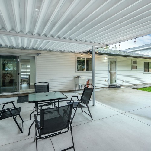 Photo 35 at 6154 130b Street, Panorama Ridge, Surrey Photo 35 at 6154 130b Street, Panorama Ridge, Surrey