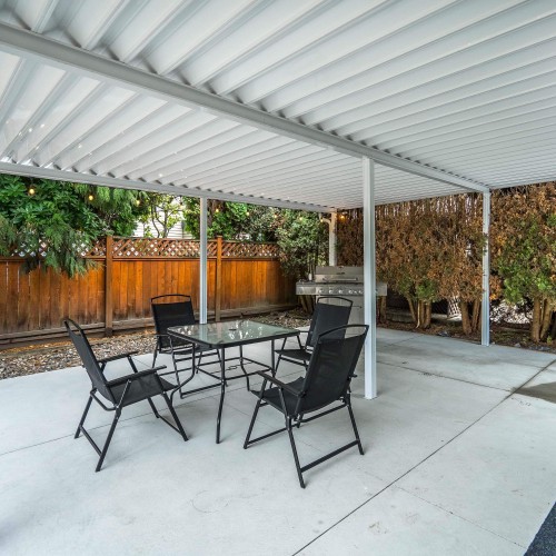 Photo 31 at 6154 130b Street, Panorama Ridge, Surrey Photo 31 at 6154 130b Street, Panorama Ridge, Surrey