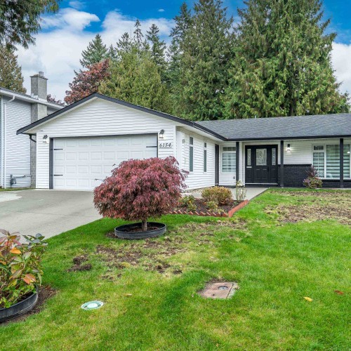 Photo 39 at 6154 130b Street, Panorama Ridge, Surrey Photo 39 at 6154 130b Street, Panorama Ridge, Surrey