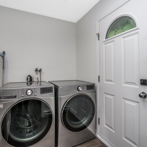 Photo 29 at 6154 130b Street, Panorama Ridge, Surrey Photo 29 at 6154 130b Street, Panorama Ridge, Surrey