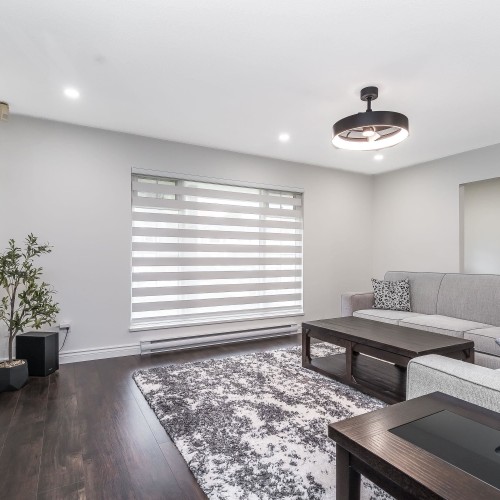 Photo 8 at 6154 130b Street, Panorama Ridge, Surrey Photo 8 at 6154 130b Street, Panorama Ridge, Surrey