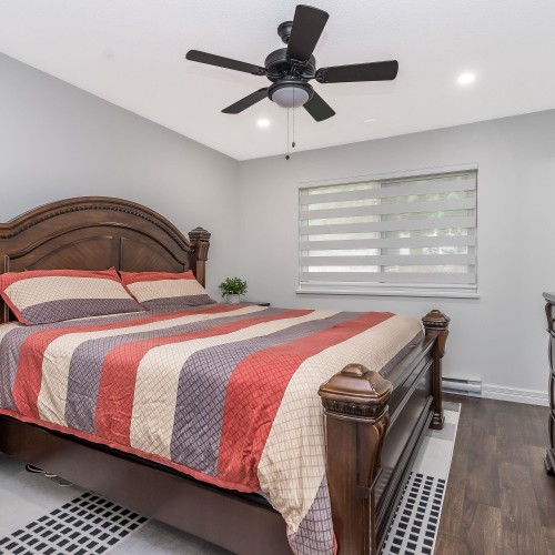 Photo 25 at 6154 130b Street, Panorama Ridge, Surrey Photo 25 at 6154 130b Street, Panorama Ridge, Surrey