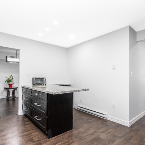 Photo 21 at 6154 130b Street, Panorama Ridge, Surrey Photo 21 at 6154 130b Street, Panorama Ridge, Surrey