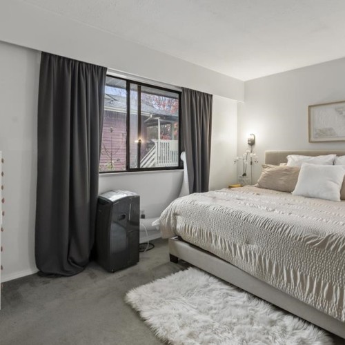 Photo 17 at 14041 88a Avenue, Bear Creek Green Timbers, Surrey Photo 17 at 14041 88a Avenue, Bear Creek Green Timbers, Surrey