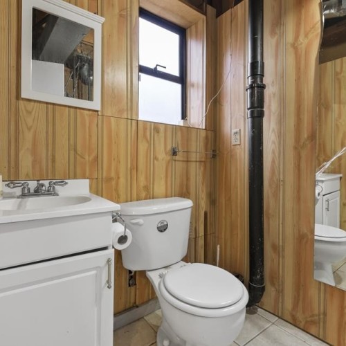 Photo 16 at 14041 88a Avenue, Bear Creek Green Timbers, Surrey Photo 16 at 14041 88a Avenue, Bear Creek Green Timbers, Surrey