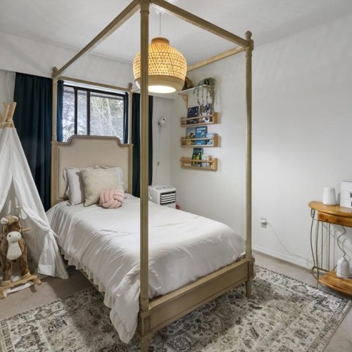 Photo 22 at 14041 88a Avenue, Bear Creek Green Timbers, Surrey Photo 22 at 14041 88a Avenue, Bear Creek Green Timbers, Surrey